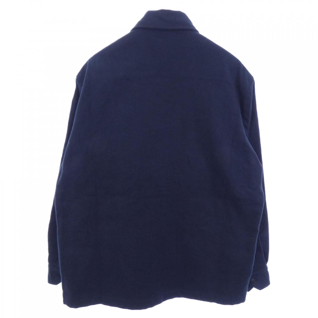 Salovatore Piccolo SALVATORE PICCOLO jacket