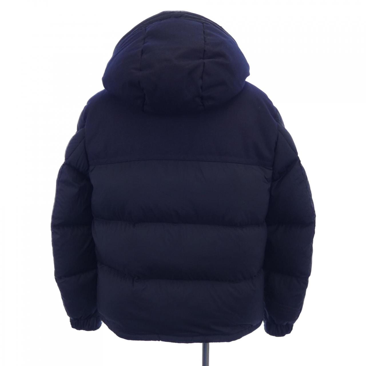 モンクレール MONCLER ダウンジャケット