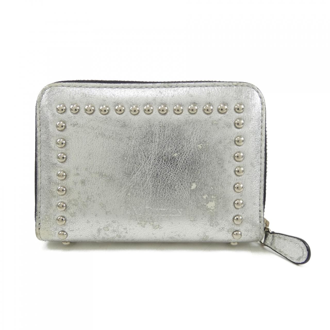 ジェイアンドエムデヴィッドソン J&M DAVIDSON WALLET