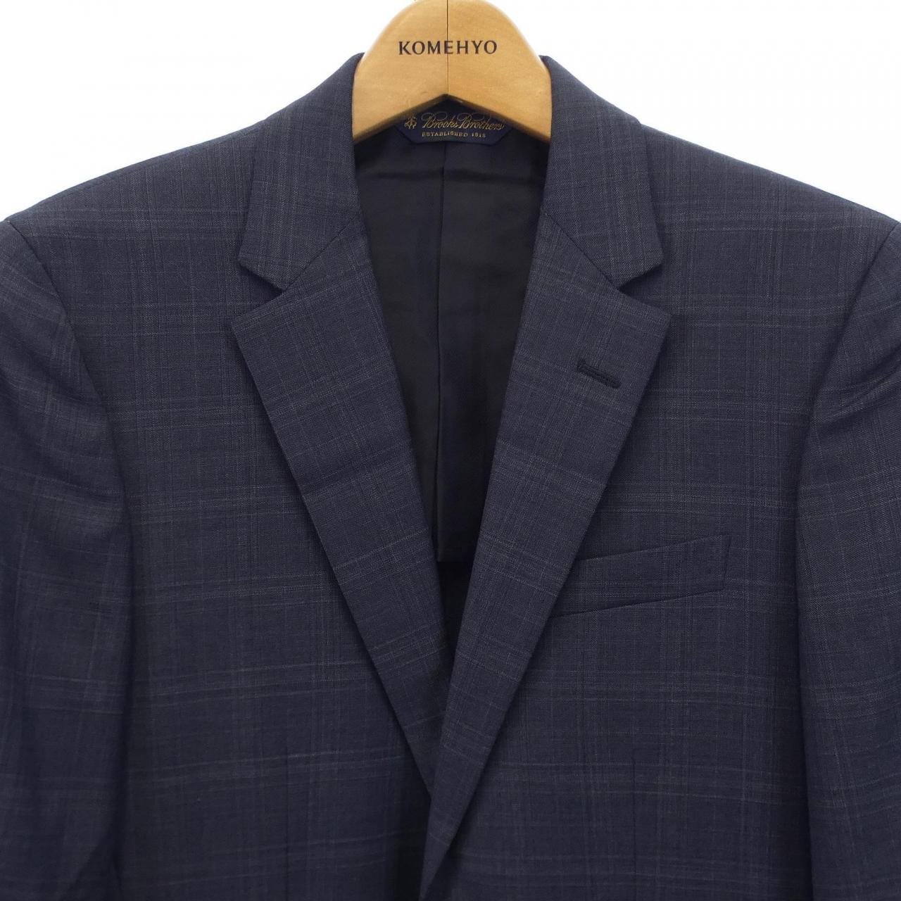 ブルックスブラザーズ BROOKS BROTHERS スーツ