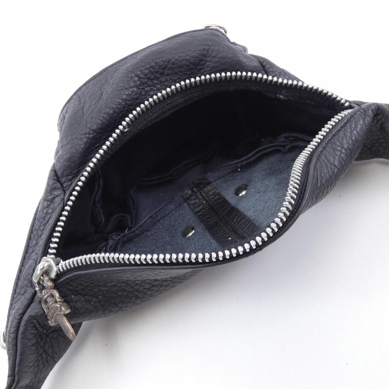クロムハーツ CHROME HEARTS BAG