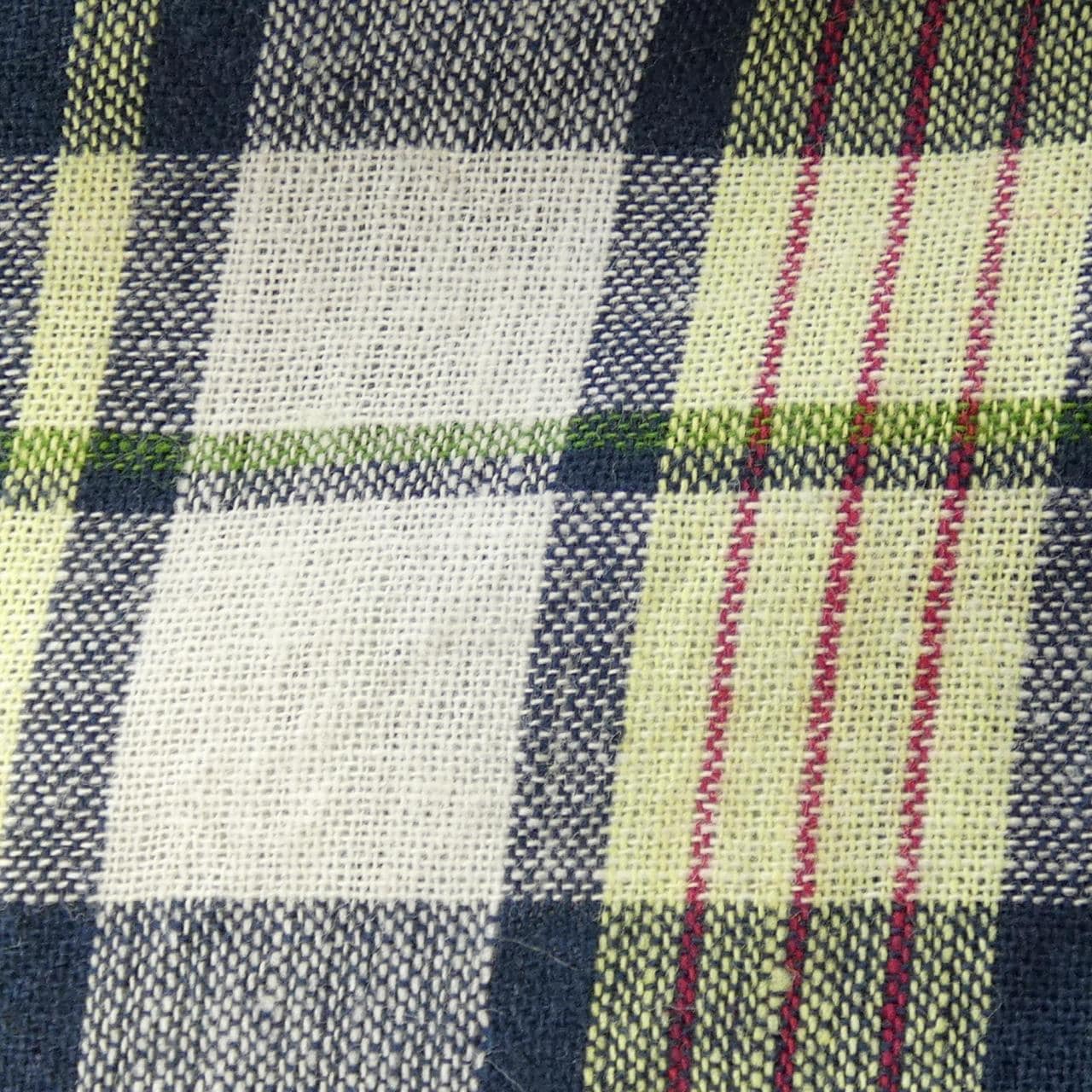 アイジュンヤワタナベ eye JUNYA WATANABE S／Sシャツ