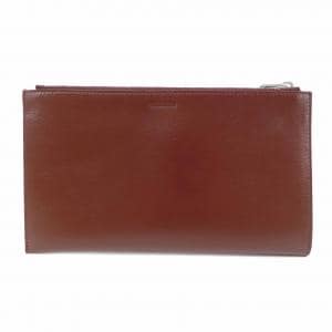 ジルサンダー JIL SANDER WALLET