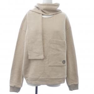テラ TELA スウェット