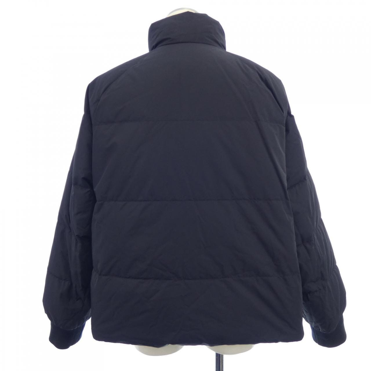 BURBERRY巴寶莉羽絨服
