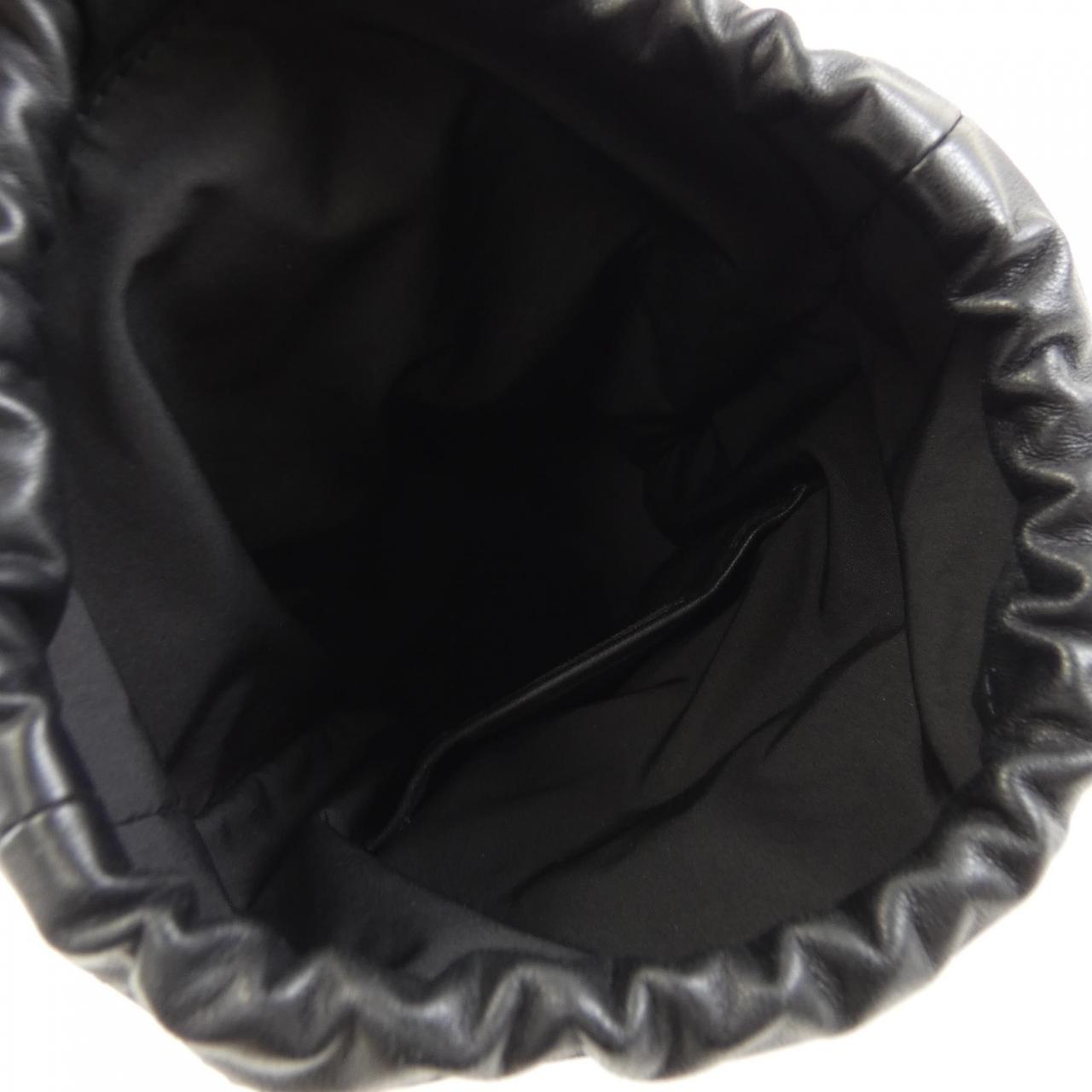 メゾンマルジェラ Maison Margiela BAG