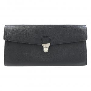 トラモンターノ TRAMONTANO BAG