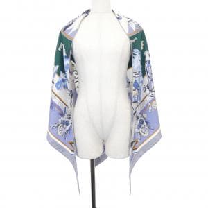 エルメス HERMES ショール