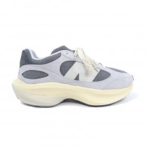 ニューバランス NEW BALANCE スニーカー