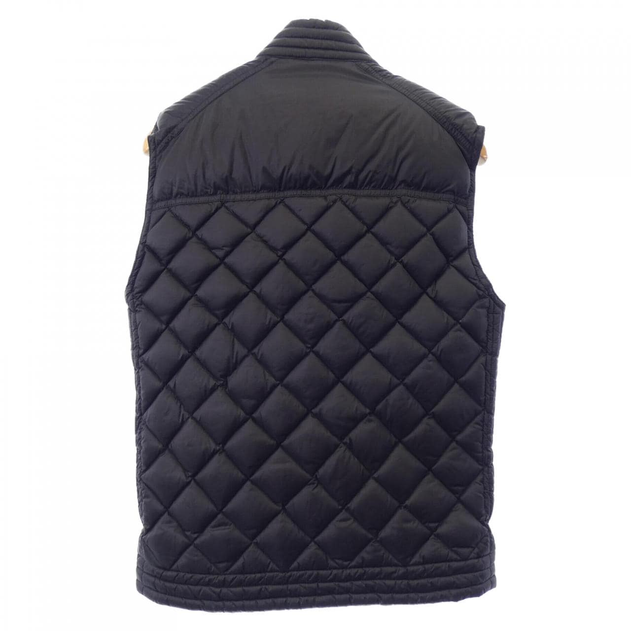 モンクレール MONCLER ダウンベスト