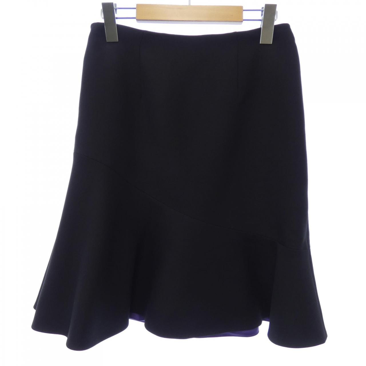 プラダ PRADA スカート