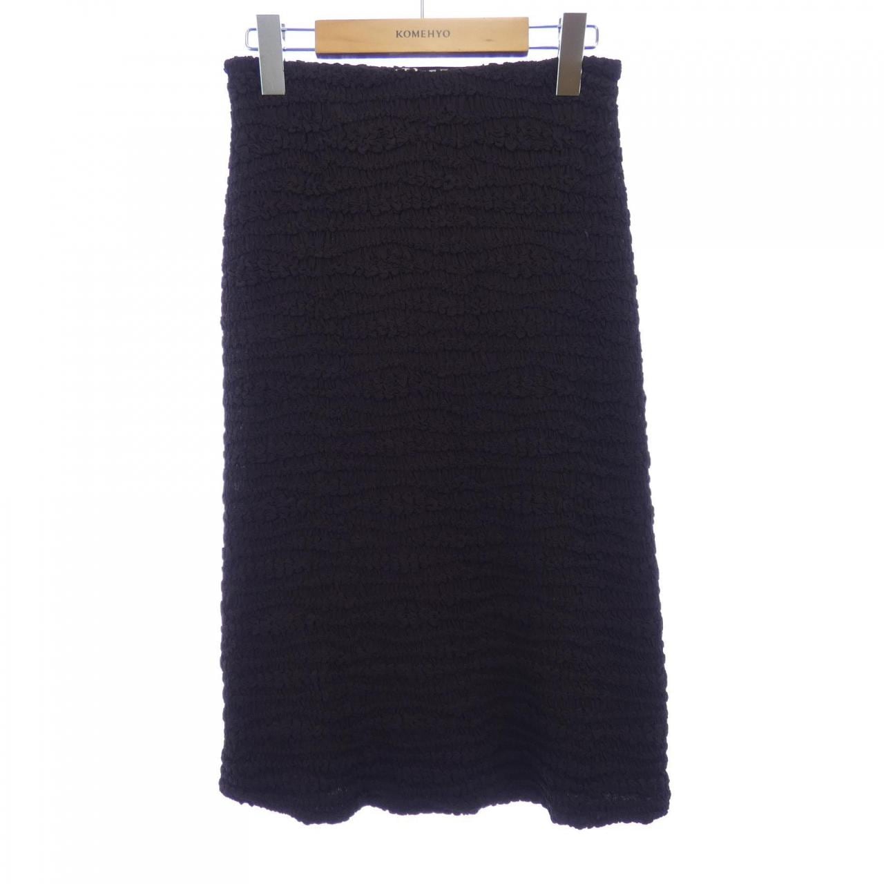 ジルサンダー JIL SANDER スカート