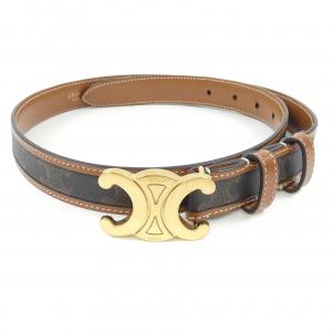 セリーヌ CELINE BELT