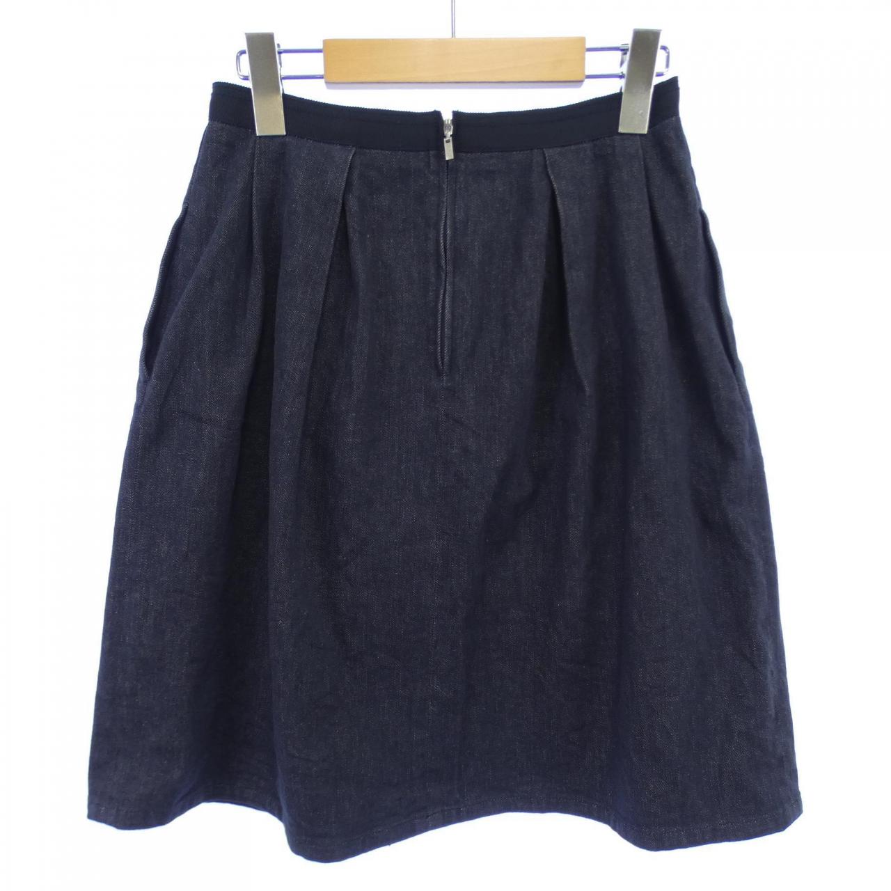 フォクシーニューヨーク FOXEY NEW YORK スカート