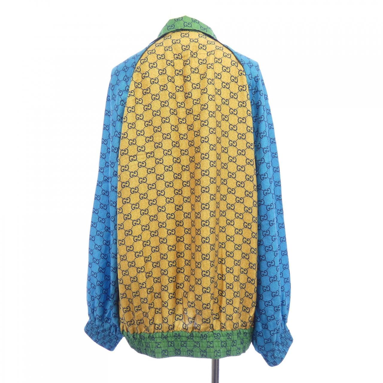 グッチ GUCCI ブルゾン
