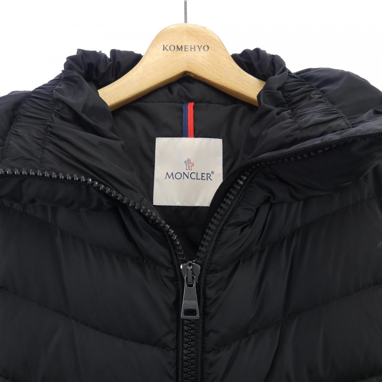 モンクレール MONCLER MIRIELON ダウンコート