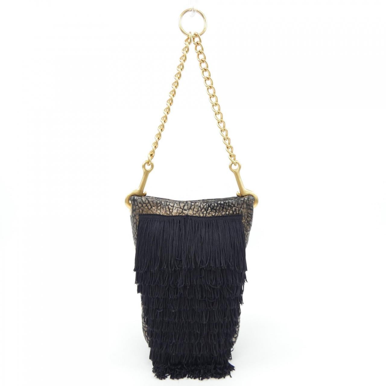 HELIANTHUS BAG