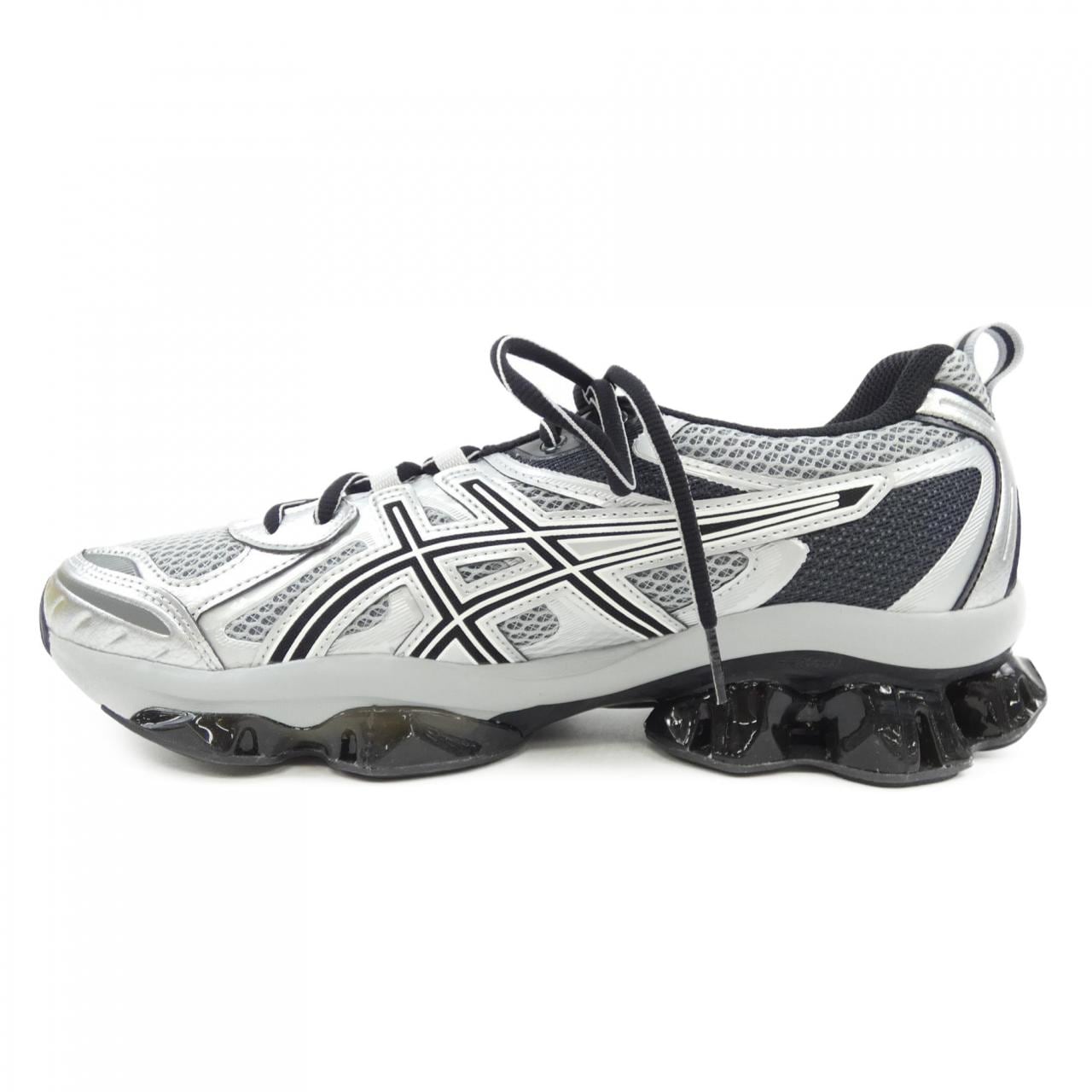 アシックス ASICS 1203A270-022 スニーカー