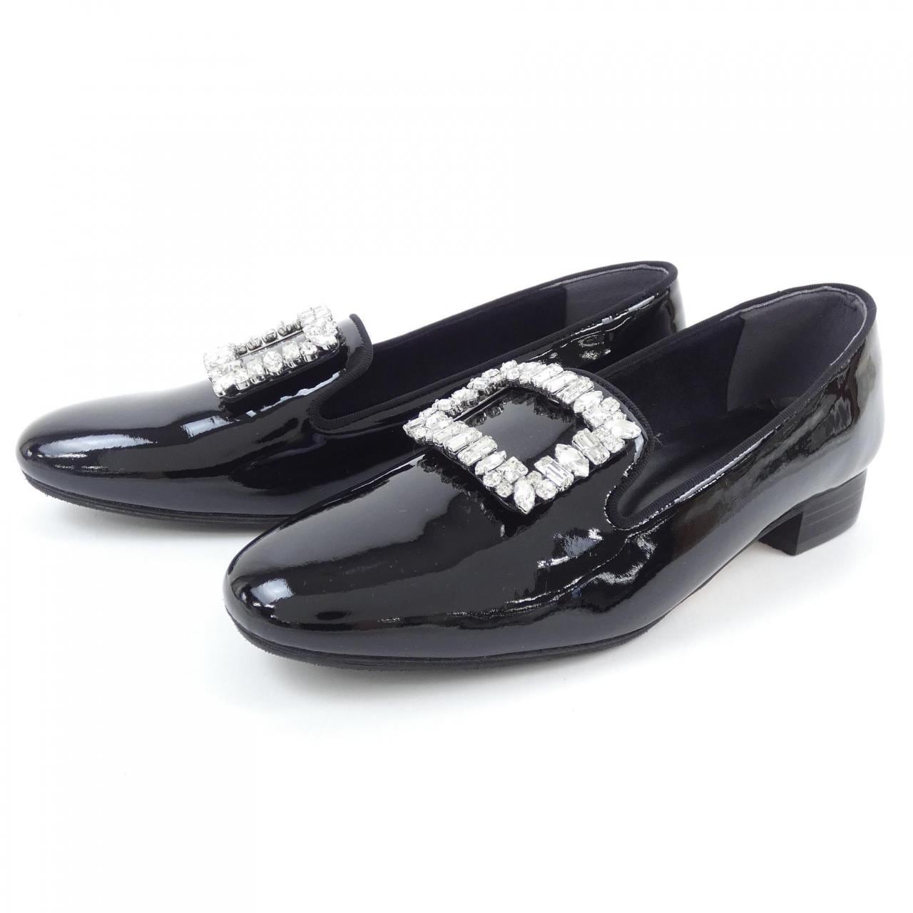 トゥモローランド TOMORROW LAND シューズ