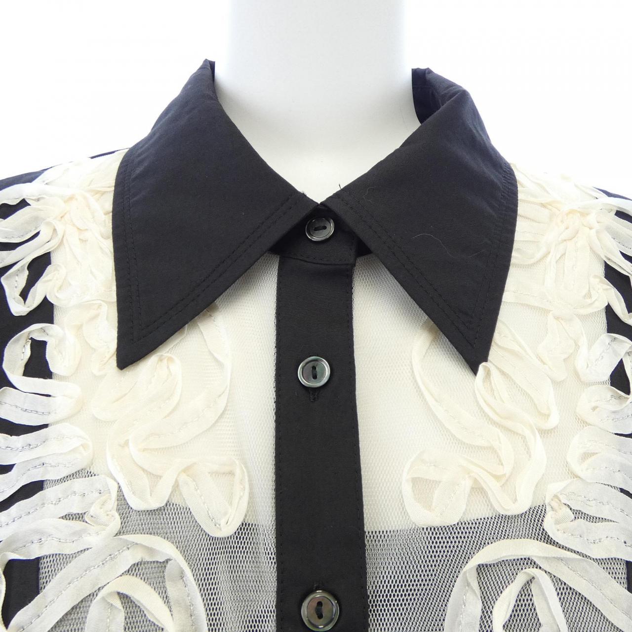 ジルスチュアート JILL STUART ワンピース