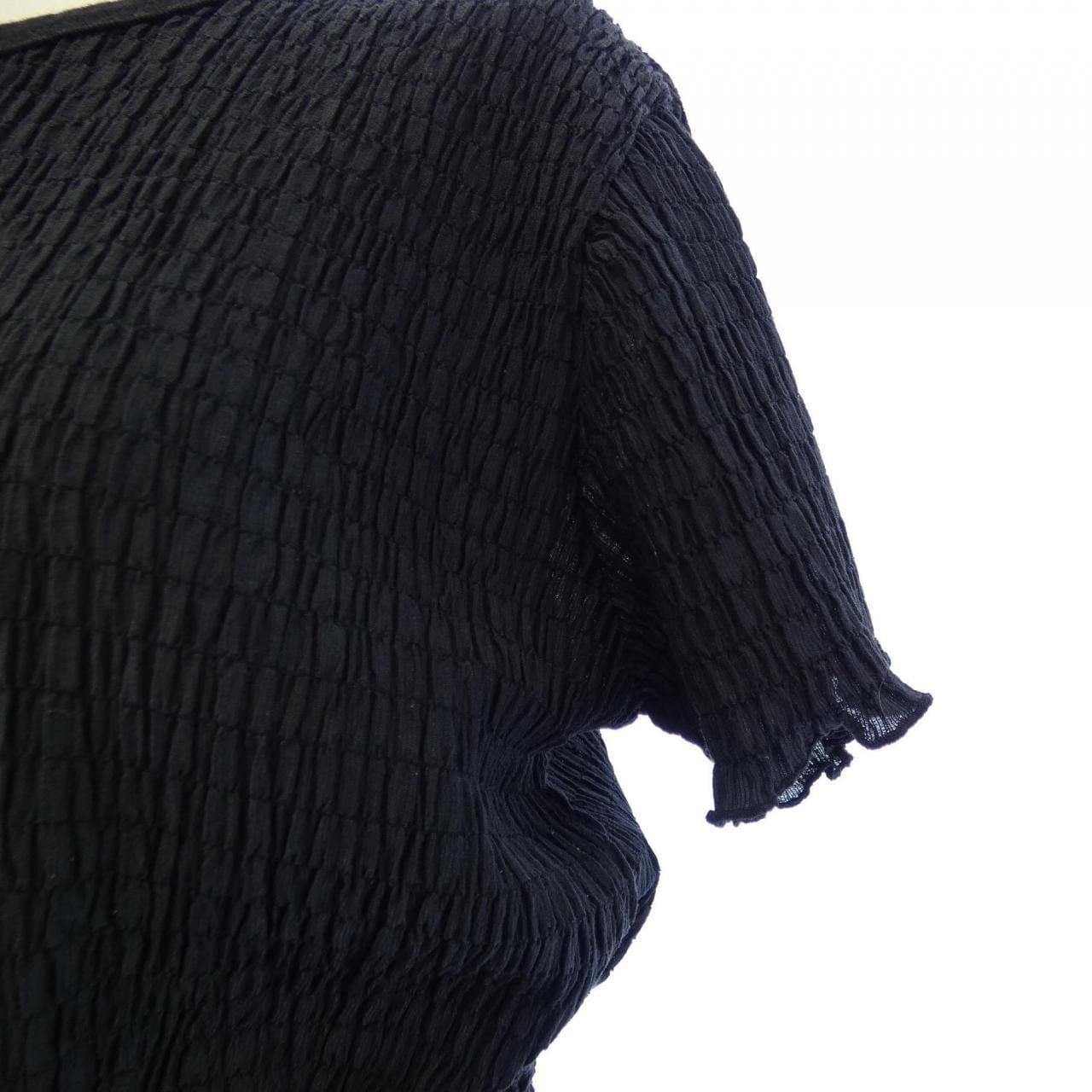 ロンハーマン RON HERMAN ワンピース