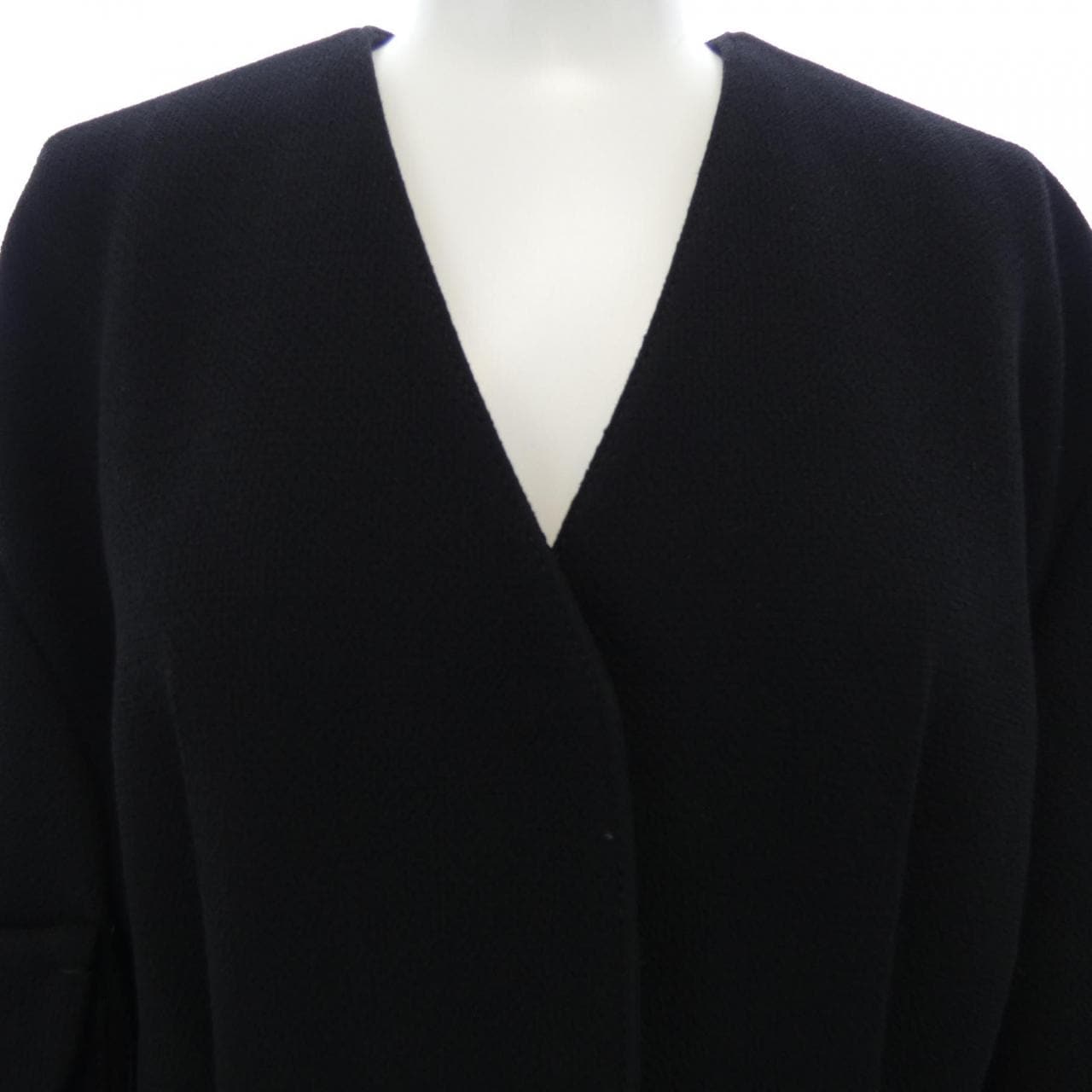 クリスチャンディオール CHRISTIAN DIOR 6C21209A1110 コート