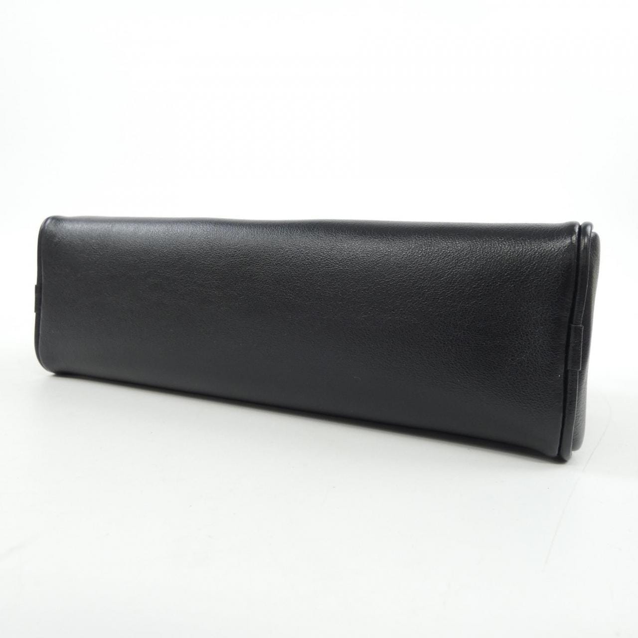 ロジェヴィヴィエ ROGER VIVIER RBWAOIR0100XMAB999 BAG