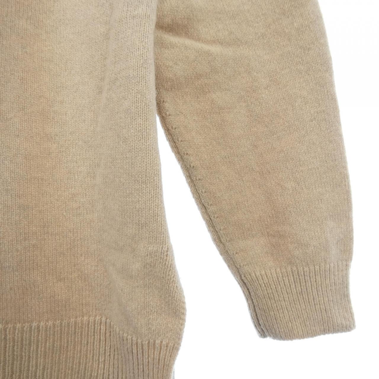 ロンハーマン RON HERMAN ニット