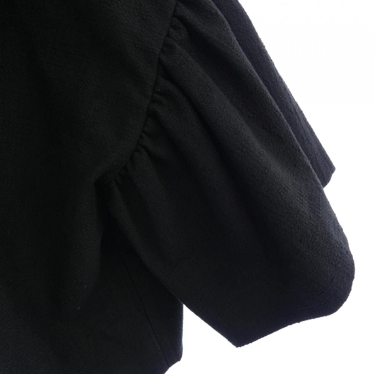 ドゥロワー DRAWER ジャケット