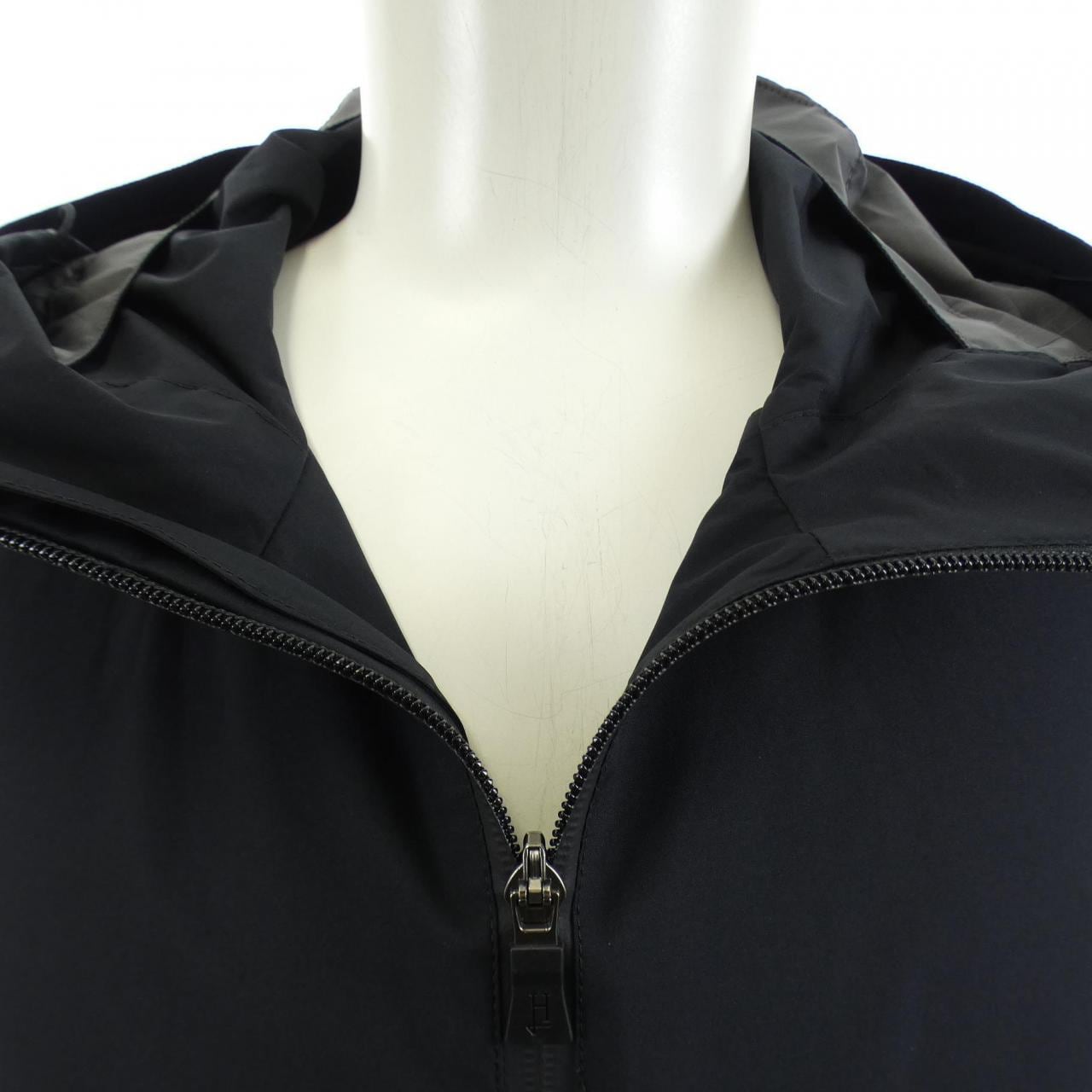 ヘルノ Herno GI050UL ジャケット