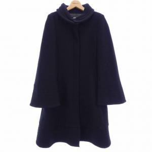 アルマーニコレツィオーニ ARMANI collezioni コート