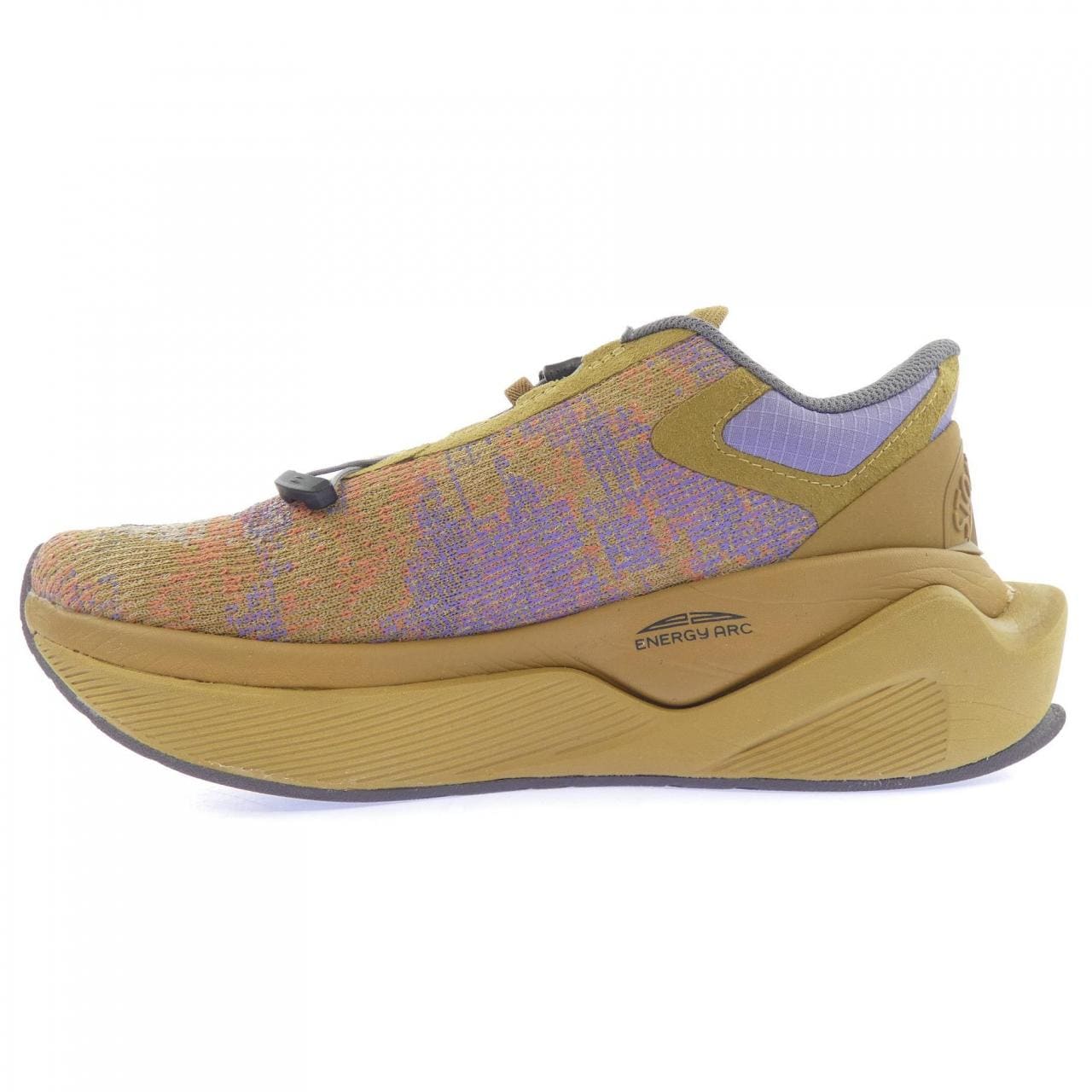 ニューバランス NEW BALANCE MSRCXTD スニーカー