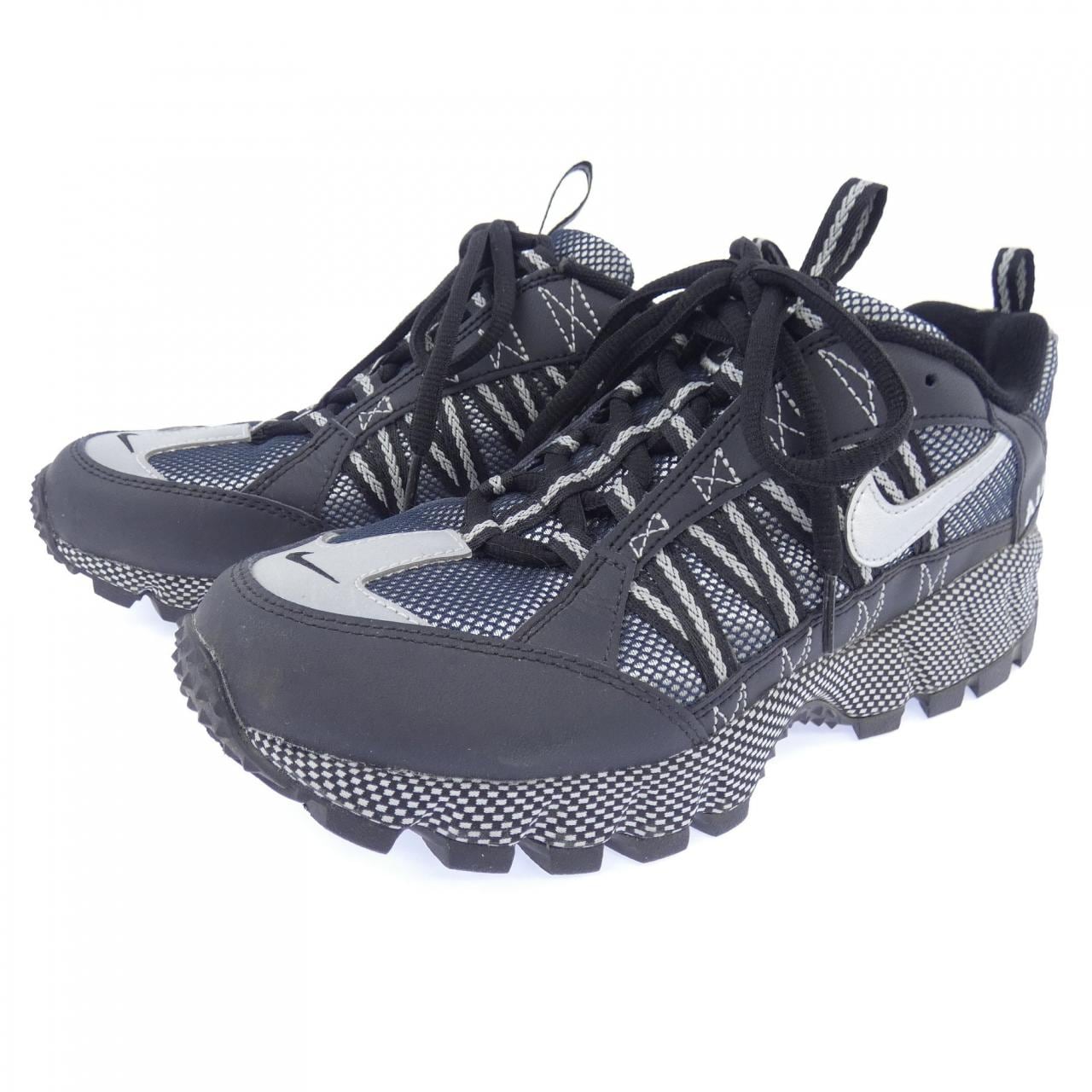 ナイキ NIKE FJ7098-002 スニーカー