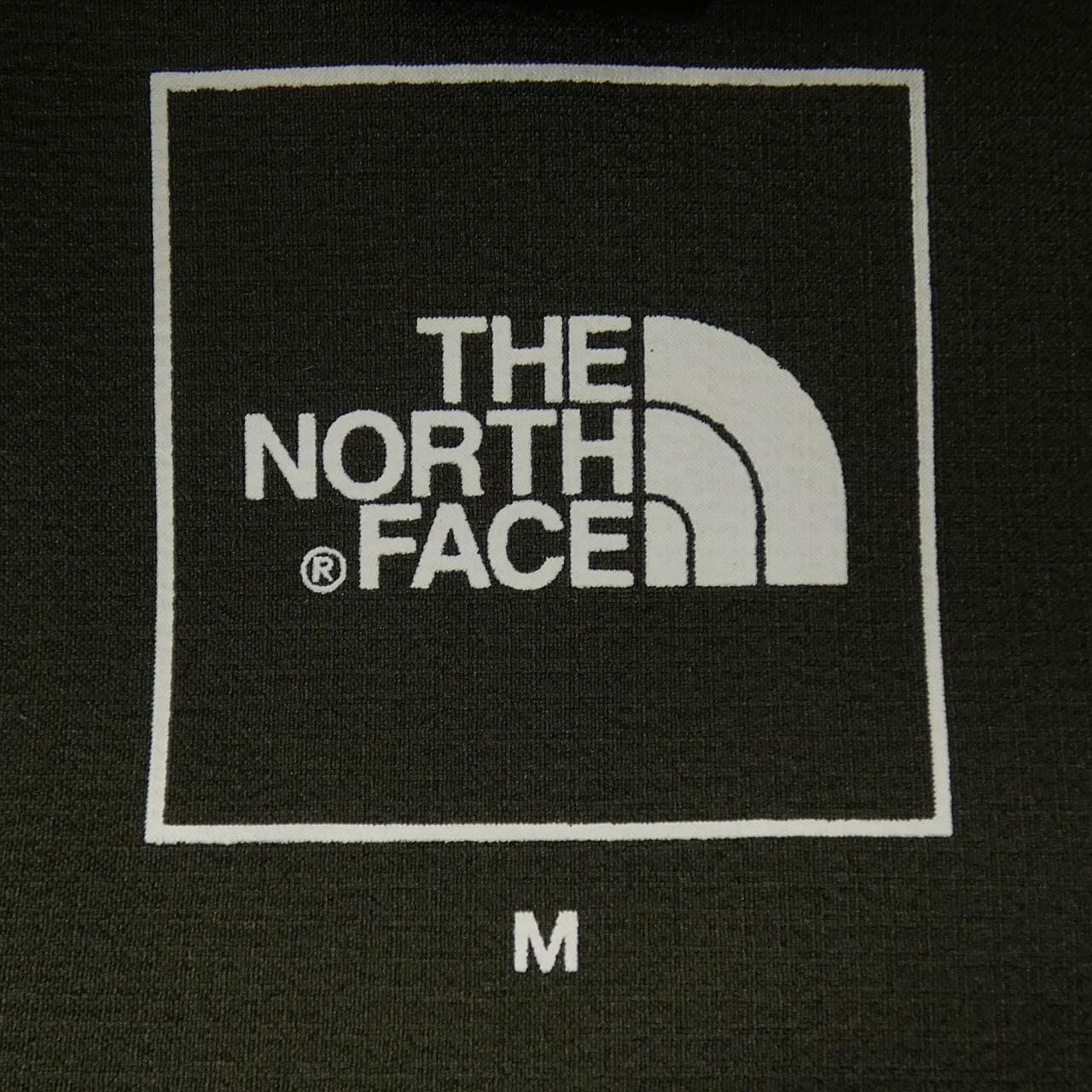 ザノースフェイス THE NORTH FACE NP12306 ジャケット