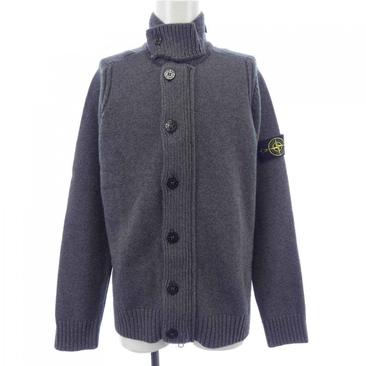 ストーンアイランド STONE ISLAND 6915564A3 ジャケット