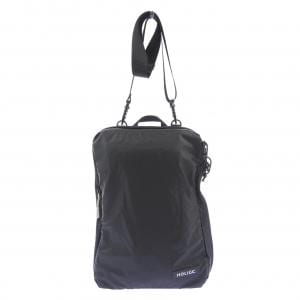 HOLICC BAG