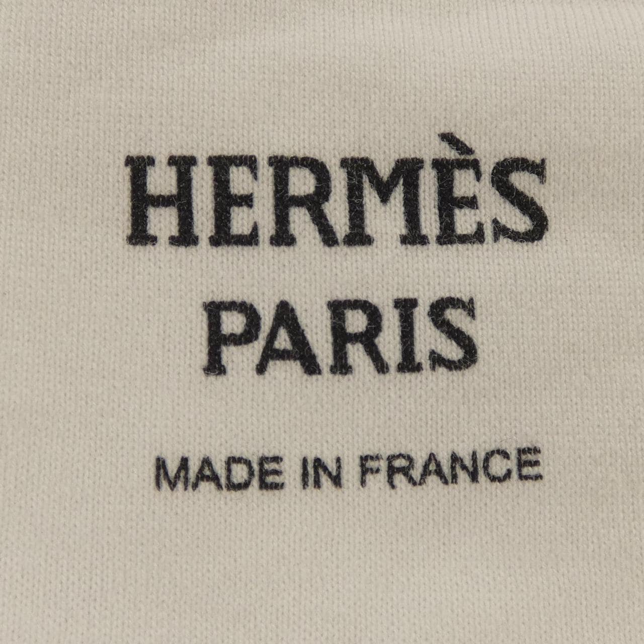 エルメス HERMES モザイク 3E4620DL Tシャツ