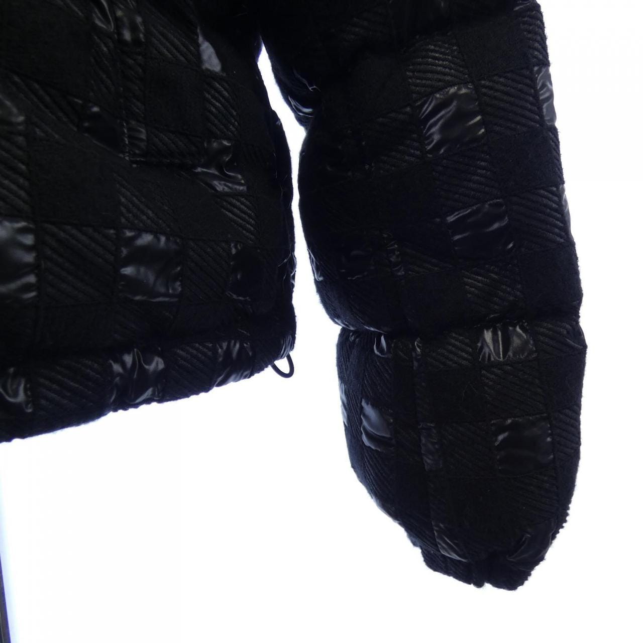 モンクレール MONCLER DAOS ダウンジャケット