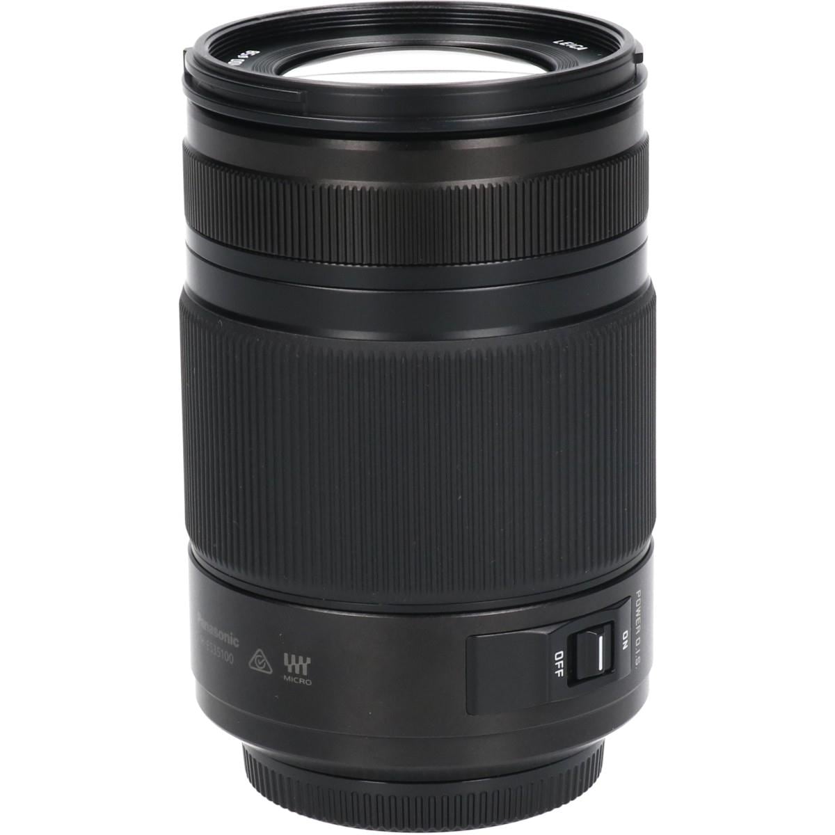 ＤＧ３５－１００ｍｍ　Ｆ２．８　Ｈ－ＥＳ３５１００