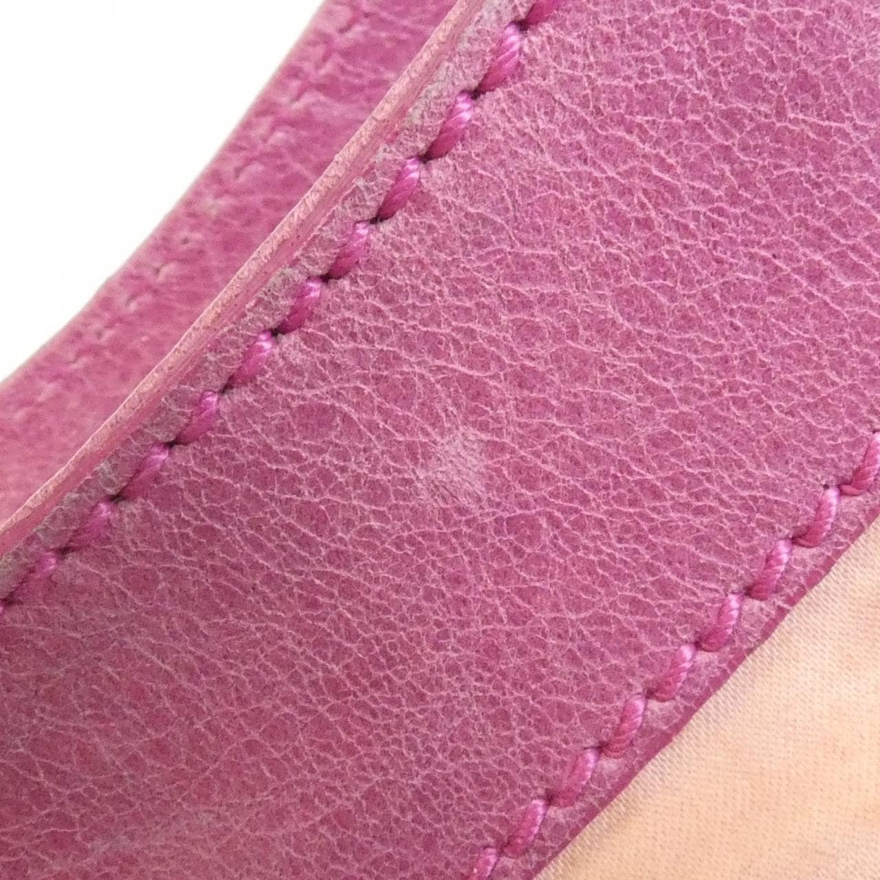 バレンシアガ ジャイアント シティ 173084 FIF2N バッグ