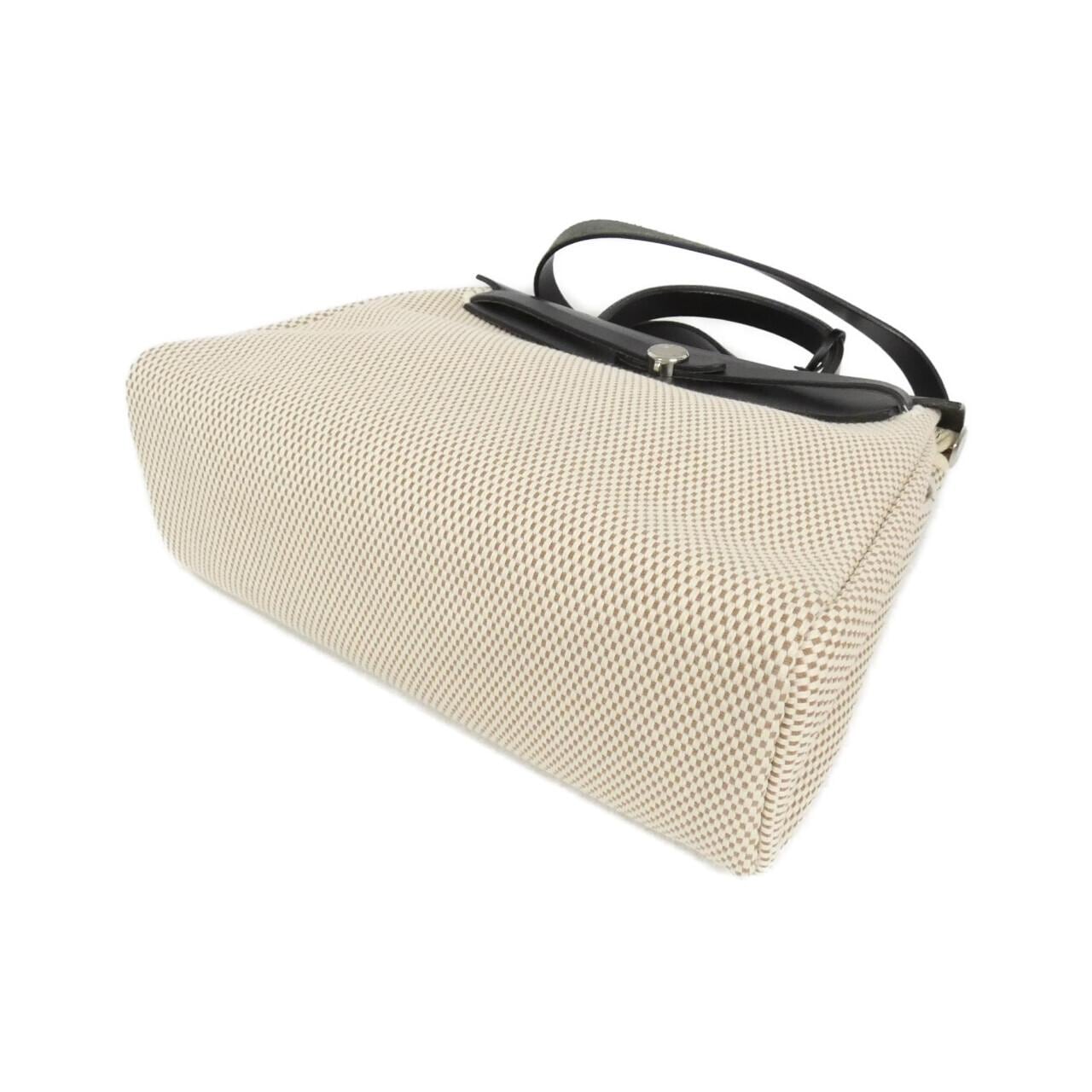 エルメス ニュー エールバッグ PM 038465CB バッグ