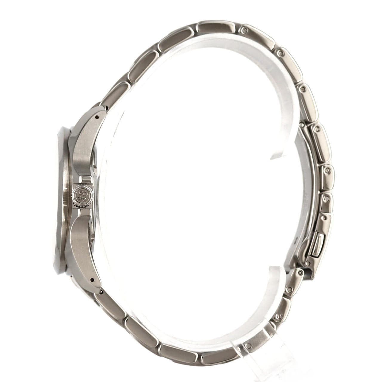 セイコー グランドセイコー･クォーツ 9F62-0AG0/SBGX085 SS クォーツ