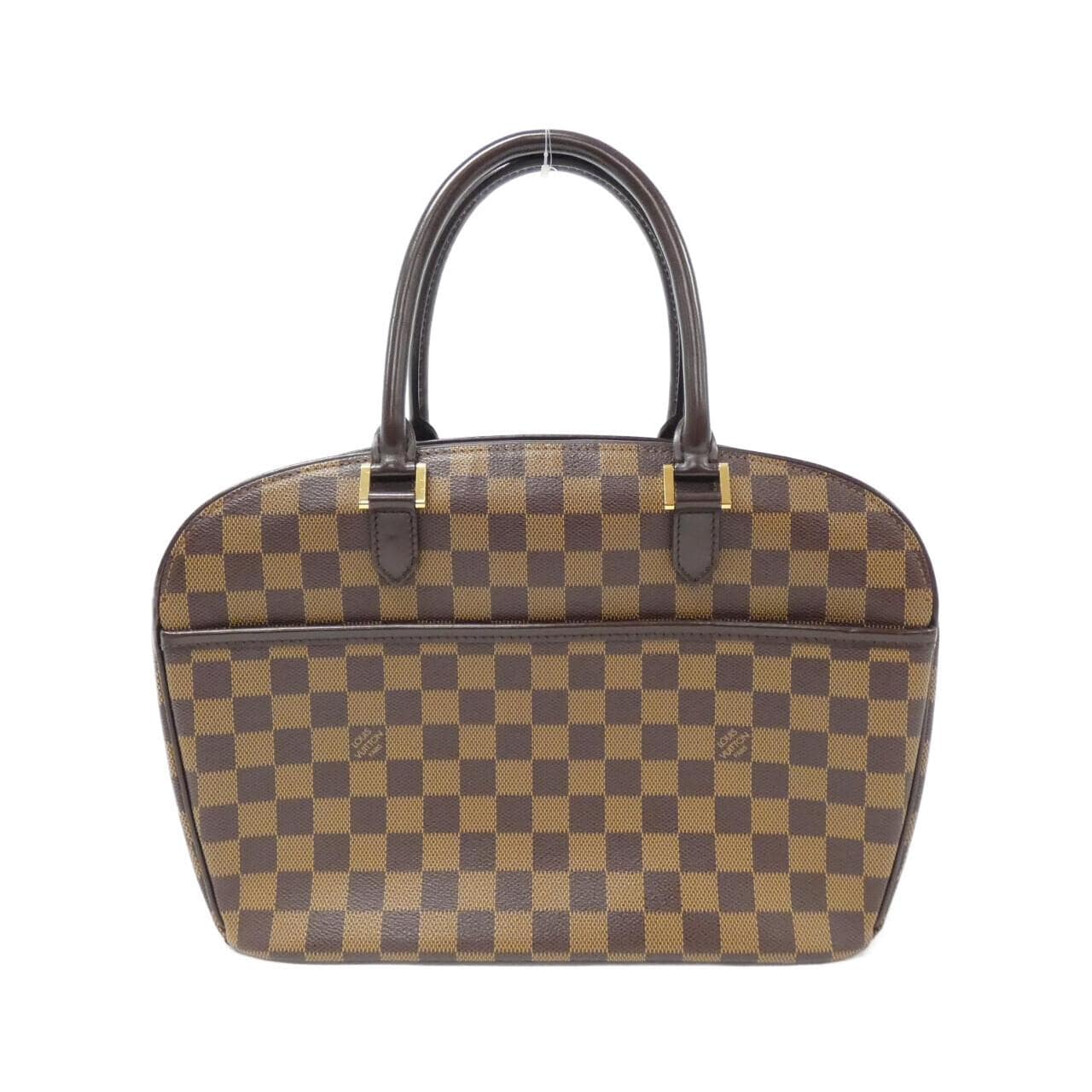 LOUIS VUITTON Damier Thalia Oriental N51282 包