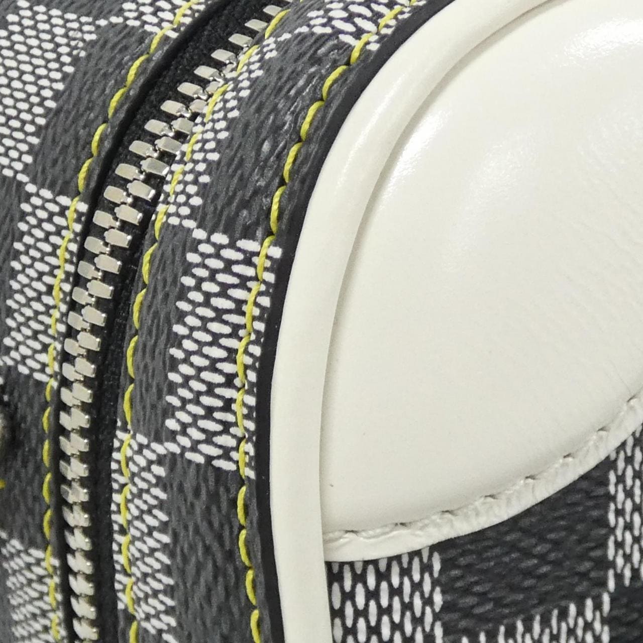 ルイヴィトン ヴァリゼットBB N40233 バッグ