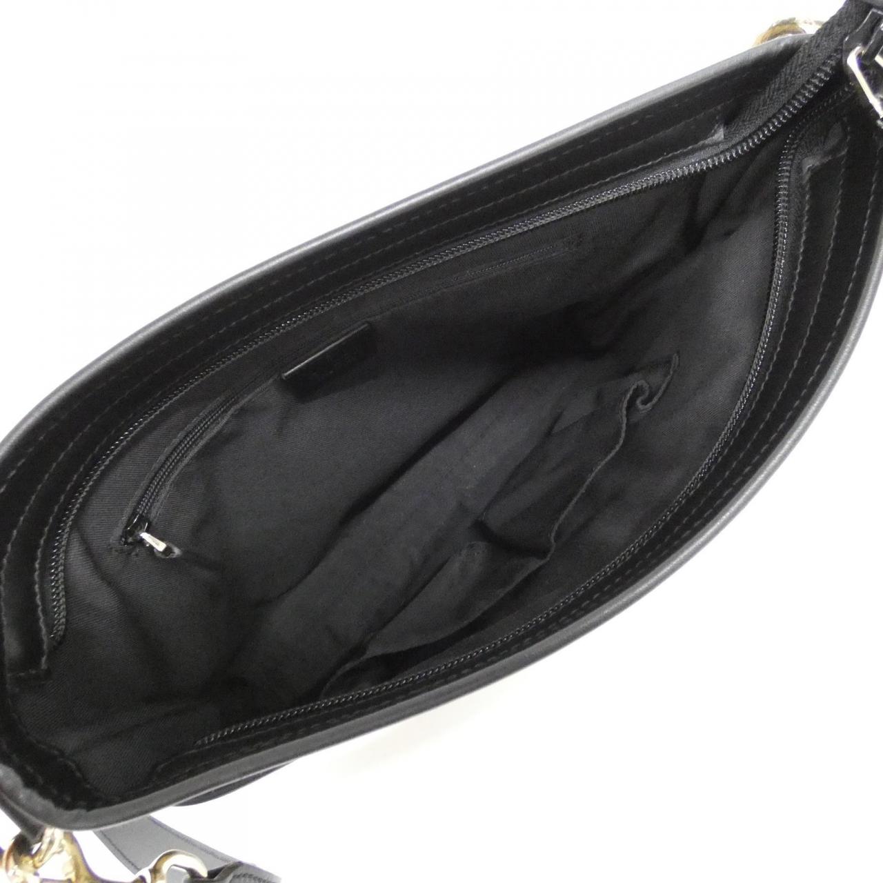 グッチ 388926 KY9PZ ショルダーバッグ