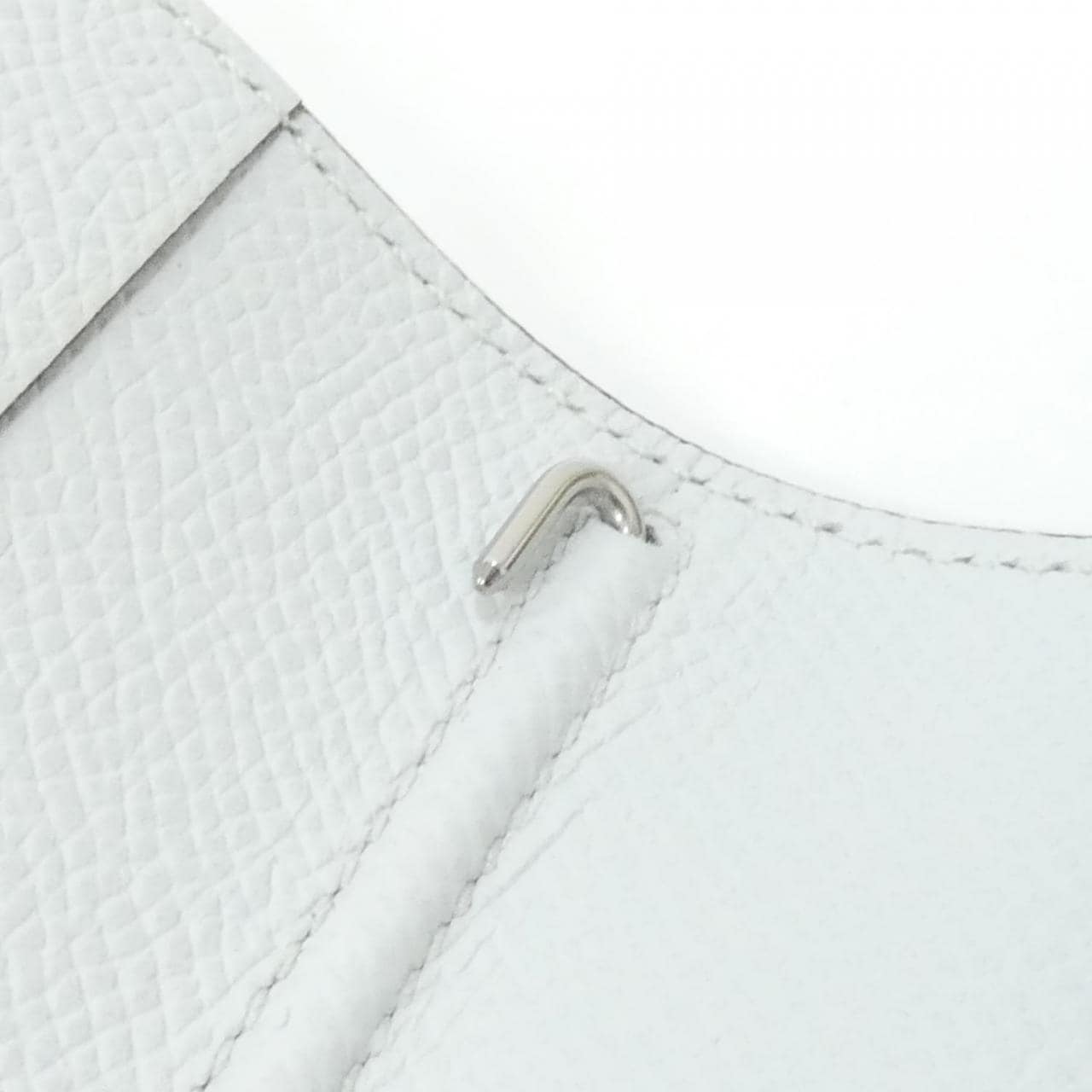 エルメス アジェンダ PM 038534CA オーガナイザー