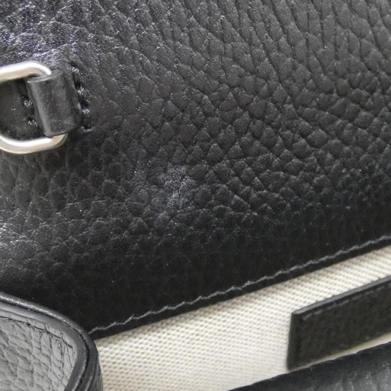 Gucci DIONYSUS 752029 CAOGN Bag