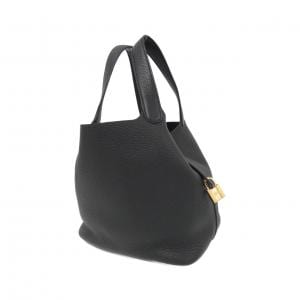 【未使用品】エルメス ピコタン ロック MM 060991CC バッグ