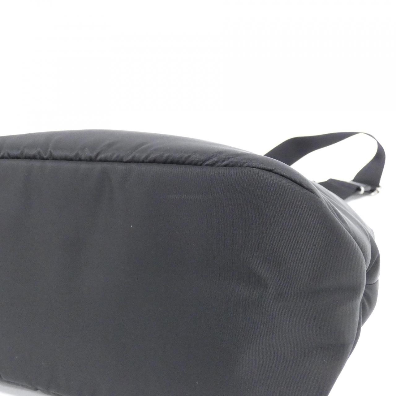 プラダ 1BG266 バッグ