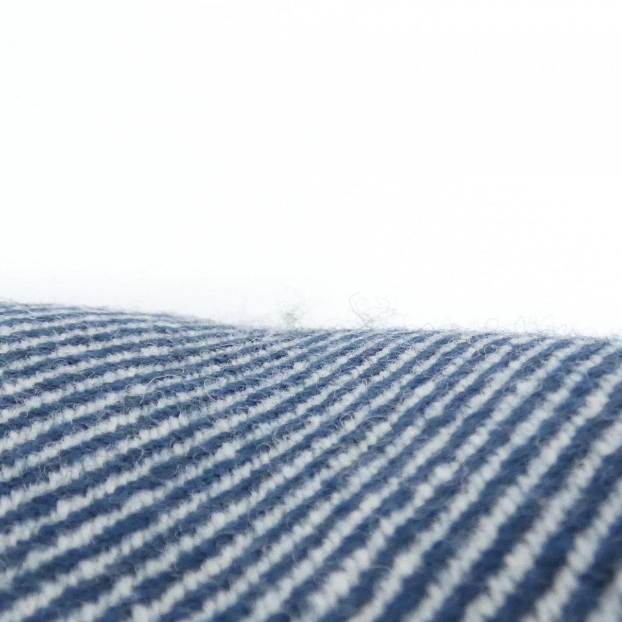 エルメス H NATTE ブリッド ア ブラック GM 103641M ポーチ